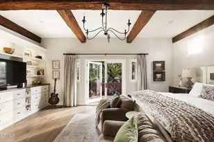 1274 Eagle Vista Dr, Los Angeles, CA 90041 - Photo 29