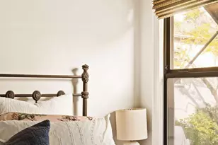 1274 Eagle Vista Dr, Los Angeles, CA 90041 - Photo 25