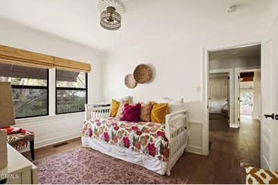 1274 Eagle Vista Drive, Los Angeles, CA 90041 - Photo 21