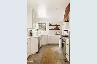 1274 Eagle Vista Drive, Los Angeles, CA 90041 - Photo 17