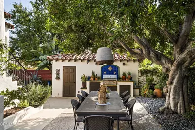 1274 Eagle Vista Drive, Los Angeles, CA 90041 - Photo 37