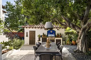 1274 Eagle Vista Dr, Los Angeles, CA 90041 - Photo 37