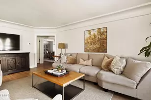 1274 Eagle Vista Dr, Los Angeles, CA 90041 - Photo 13