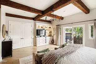 1274 Eagle Vista Dr, Los Angeles, CA 90041 - Photo 31