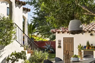 1274 Eagle Vista Dr, Los Angeles, CA 90041 - Photo 41