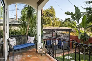 1274 Eagle Vista Dr, Los Angeles, CA 90041 - Photo 35