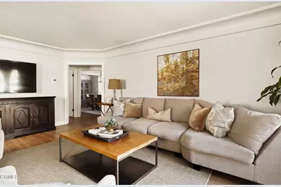 1274 Eagle Vista Drive, Los Angeles, CA 90041 - Photo 11