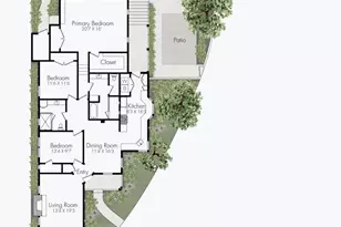 1274 Eagle Vista Dr, Los Angeles, CA 90041 - Photo 45