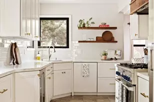 1274 Eagle Vista Dr, Los Angeles, CA 90041 - Photo 19