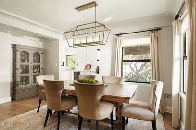 1274 Eagle Vista Drive, Los Angeles, CA 90041 - Photo 3