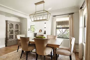 1274 Eagle Vista Dr, Los Angeles, CA 90041 - Photo 3