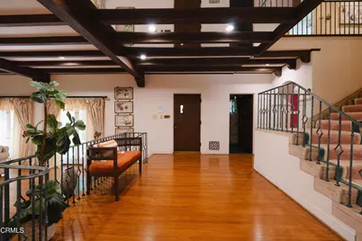 1363 Virginia Road, San Marino, CA 91108 - Photo 13