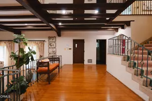 1363 Virginia Rd, San Marino, CA 91108 - Photo 13