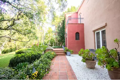 1363 Virginia Road, San Marino, CA 91108 - Photo 9