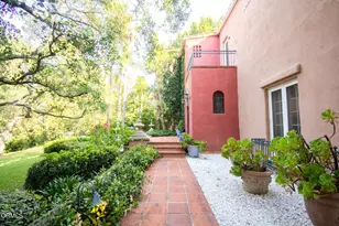 1363 Virginia Rd, San Marino, CA 91108 - Photo 9