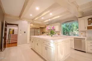 1363 Virginia Rd, San Marino, CA 91108 - Photo 35
