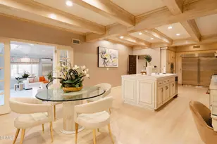 1363 Virginia Rd, San Marino, CA 91108 - Photo 17