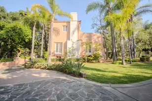 1363 Virginia Rd, San Marino, CA 91108 - Photo 7