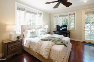 1363 Virginia Rd, San Marino, CA 91108 - Photo 29