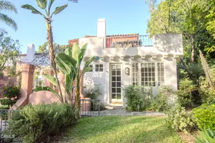 1363 Virginia Rd, San Marino, CA 91108 - Photo 59
