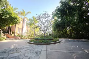 1363 Virginia Rd, San Marino, CA 91108 - Photo 5