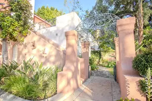 1363 Virginia Rd, San Marino, CA 91108 - Photo 57