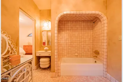 1363 Virginia Road, San Marino, CA 91108 - Photo 25