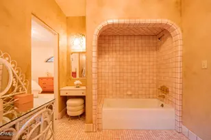 1363 Virginia Rd, San Marino, CA 91108 - Photo 25