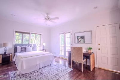 1363 Virginia Road, San Marino, CA 91108 - Photo 47