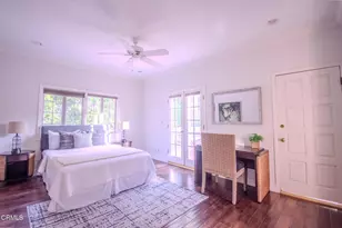 1363 Virginia Rd, San Marino, CA 91108 - Photo 47