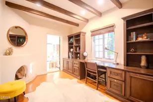 1363 Virginia Rd, San Marino, CA 91108 - Photo 31