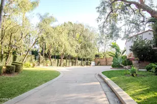 1363 Virginia Rd, San Marino, CA 91108 - Photo 21