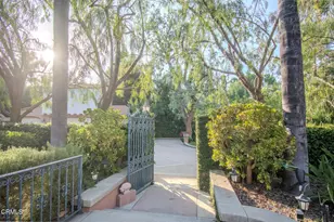 1363 Virginia Rd, San Marino, CA 91108 - Photo 63