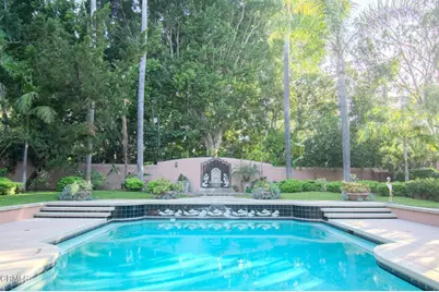1363 Virginia Road, San Marino, CA 91108 - Photo 53