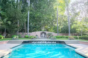 1363 Virginia Rd, San Marino, CA 91108 - Photo 53