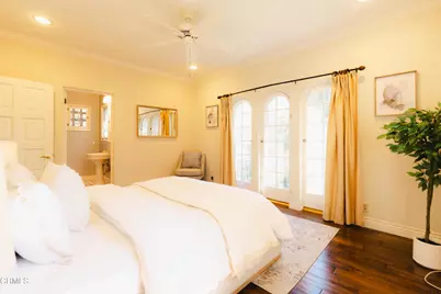 1363 Virginia Road, San Marino, CA 91108 - Photo 23