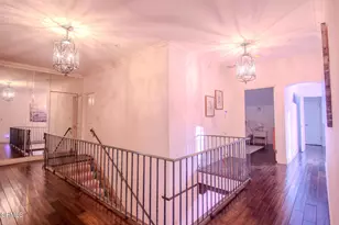 1363 Virginia Rd, San Marino, CA 91108 - Photo 41
