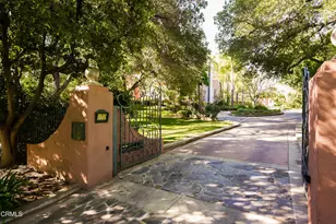 1363 Virginia Rd, San Marino, CA 91108 - Photo 1