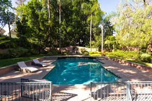 1363 Virginia Rd, San Marino, CA 91108 - Photo 7