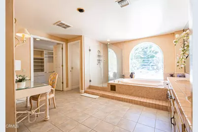 1363 Virginia Road, San Marino, CA 91108 - Photo 27