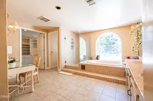 1363 Virginia Rd, San Marino, CA 91108 - Photo 27