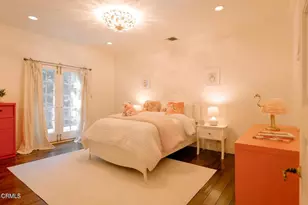 1363 Virginia Rd, San Marino, CA 91108 - Photo 49