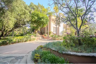1363 Virginia Road, San Marino, CA 91108 - Photo 5