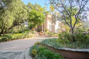 1363 Virginia Rd, San Marino, CA 91108 - Photo 5