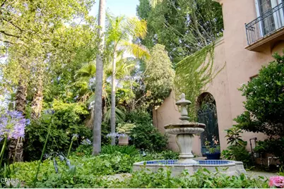 1363 Virginia Road, San Marino, CA 91108 - Photo 15