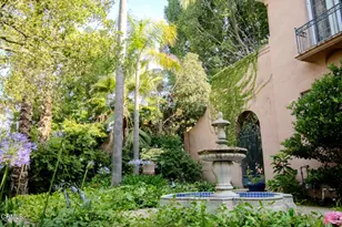 1363 Virginia Rd, San Marino, CA 91108 - Photo 15