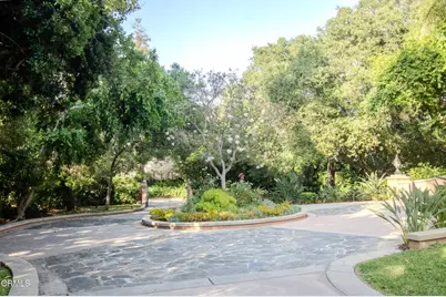 1363 Virginia Road, San Marino, CA 91108 - Photo 65