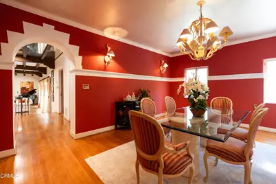 1363 Virginia Road, San Marino, CA 91108 - Photo 19