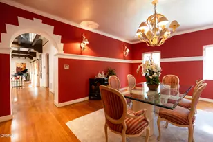 1363 Virginia Rd, San Marino, CA 91108 - Photo 19