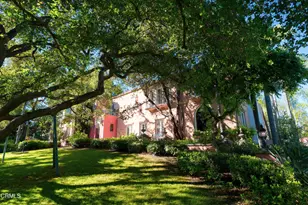 1363 Virginia Rd, San Marino, CA 91108 - Photo 3